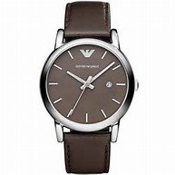 Ar1692 armani online watch